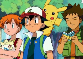 Em breve visitantes e turista poderão conhecer o Parque temático Pokémon no Japão