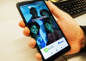 A partir de 2024 Brasil exigirá CPF para serviços públicos, brasileiros no exterior também se cadastrar