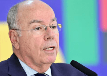 Itamaraty expressa solidariedade ao Japão e confirma que não há registro de feridos ou mortos brasileiros após terremoto