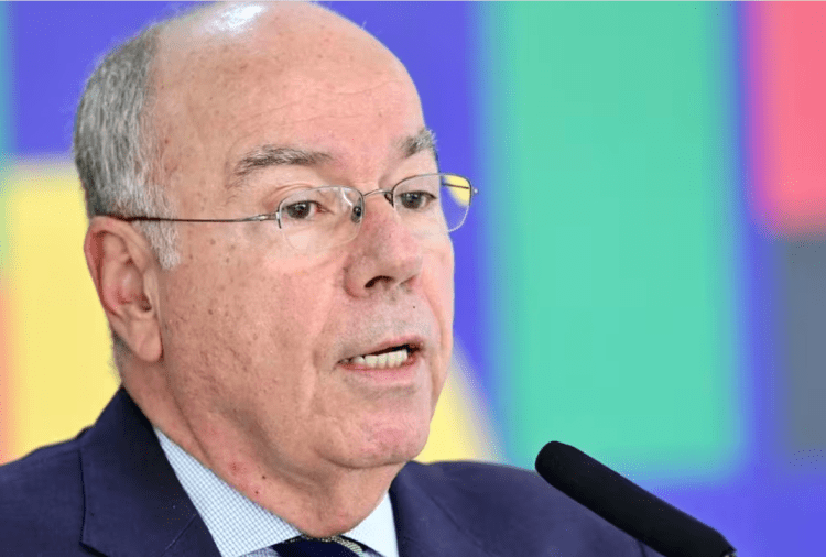 Itamaraty expressa solidariedade ao Japão e confirma que não há registro de feridos ou mortos brasileiros após terremoto