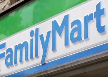 Funcionária é ferida durante assalto em loja de conveniências em Handa