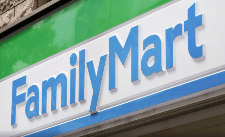 Funcionária é ferida durante assalto em loja de conveniências em Handa