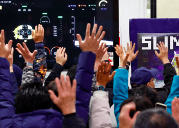 Em missão histórica, Japão se torna o 5º país do mundo a pousar na Lua