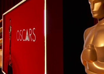 Filmes vinculados ao Japão são indicados ao Oscar