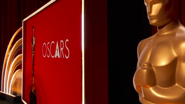 Filmes vinculados ao Japão são indicados ao Oscar