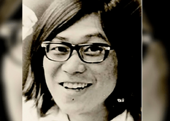 Suspeito de atentados no Japão se entrega após 50 anos foragido