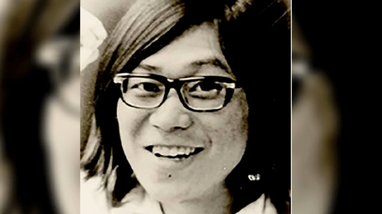 Suspeito de atentados no Japão se entrega após 50 anos foragido