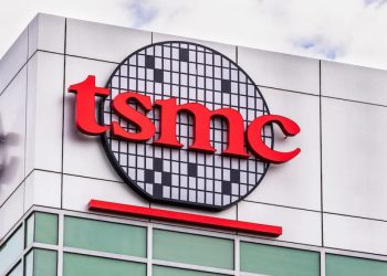 TSMC inaugura nova fábrica com foco em semicondutores, gerando 1.700 oportunidades de empregos