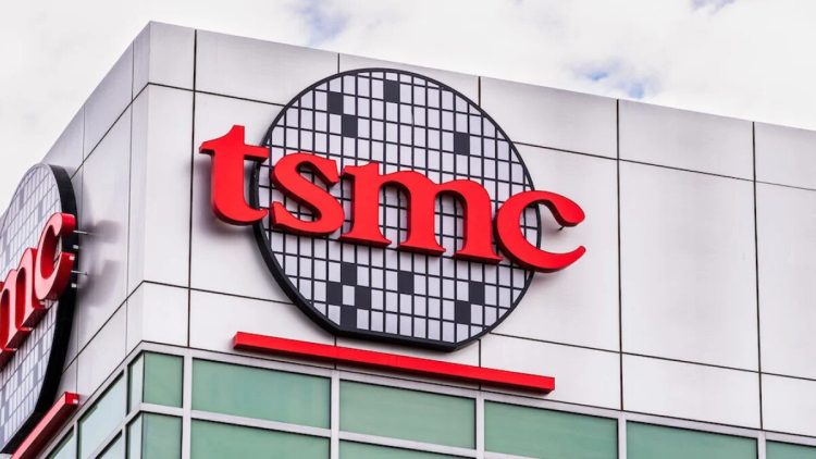 TSMC inaugura nova fábrica com foco em semicondutores, gerando 1.700 oportunidades de empregos