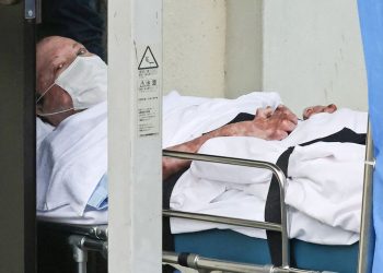 Homem é condenado à morte por ataque incendiário a estúdio de anime que matou 36 pessoas