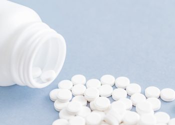 Governo japonês facilitará medicamentos a pessoas afetadas pelo terremoto