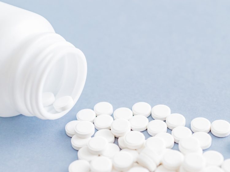 Governo japonês facilitará medicamentos a pessoas afetadas pelo terremoto