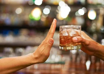 Japão anuncia a criação das primeira diretrizes sobre o consumo de bebidas alcoólicas