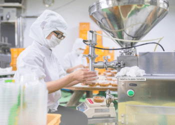 Governo japonês impõe restrições a agência de emprego privada para proteger trabalhadores estrangeiros