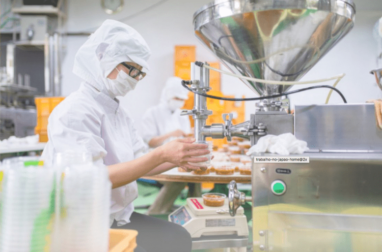 Governo japonês impõe restrições a agência de emprego privada para proteger trabalhadores estrangeiros