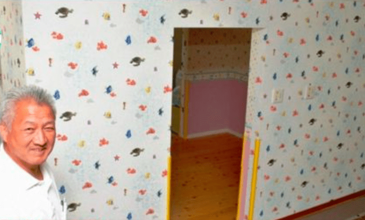 Abrigos internos resistentes a terremotos ganham popularidade no Japão