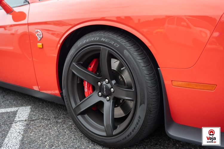 Evento de Drift reune apaixonados por velocidade no Suzuka Twin Circuit