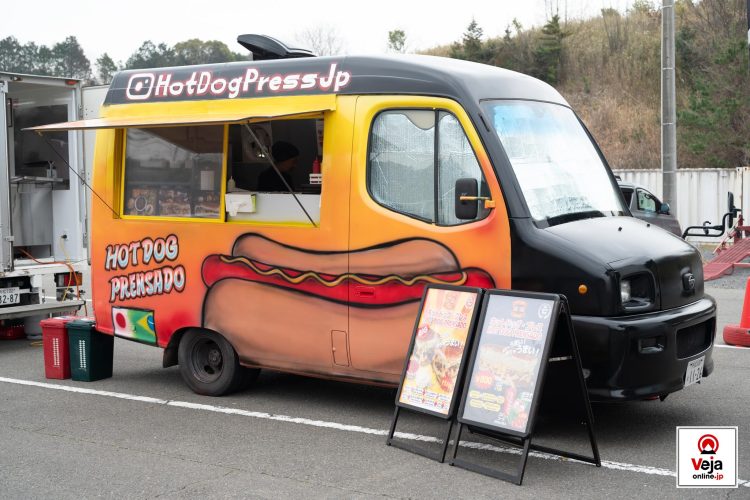 Evento de Drift reune apaixonados por velocidade no Suzuka Twin Circuit