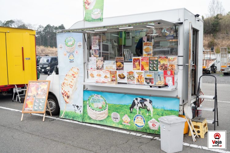 Evento de Drift reune apaixonados por velocidade no Suzuka Twin Circuit