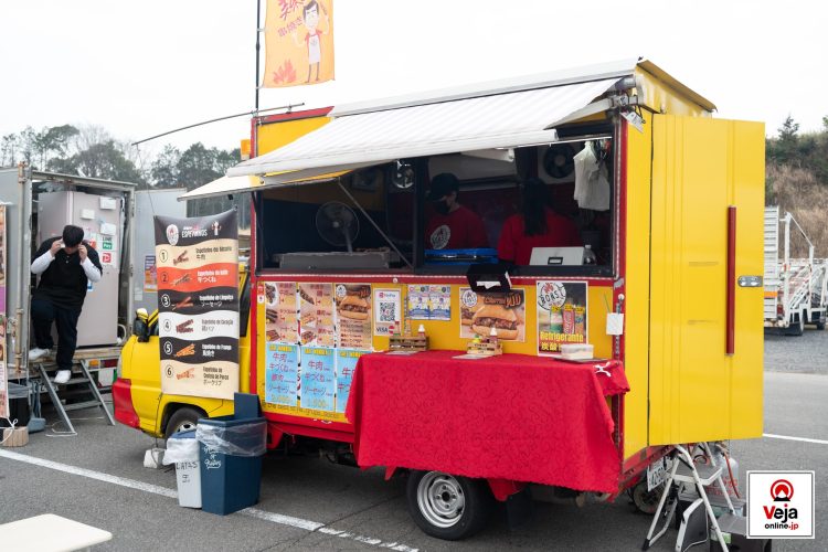 Evento de Drift reune apaixonados por velocidade no Suzuka Twin Circuit