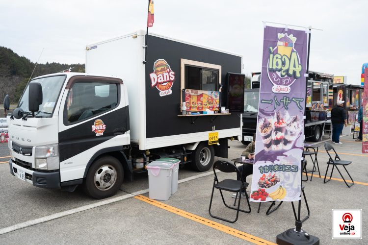 Evento de Drift reune apaixonados por velocidade no Suzuka Twin Circuit