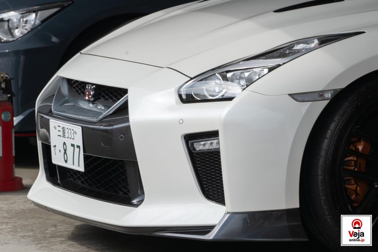 Evento de Drift reune apaixonados por velocidade no Suzuka Twin Circuit