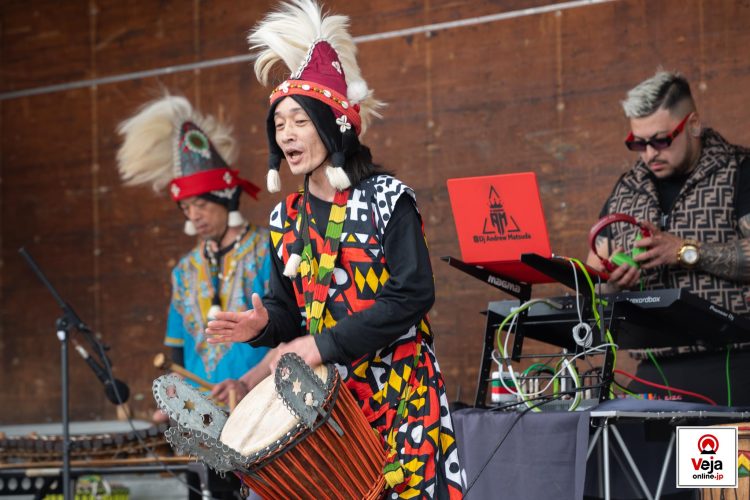 Evento de Drift reune apaixonados por velocidade no Suzuka Twin Circuit