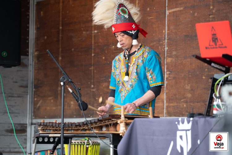 Evento de Drift reune apaixonados por velocidade no Suzuka Twin Circuit