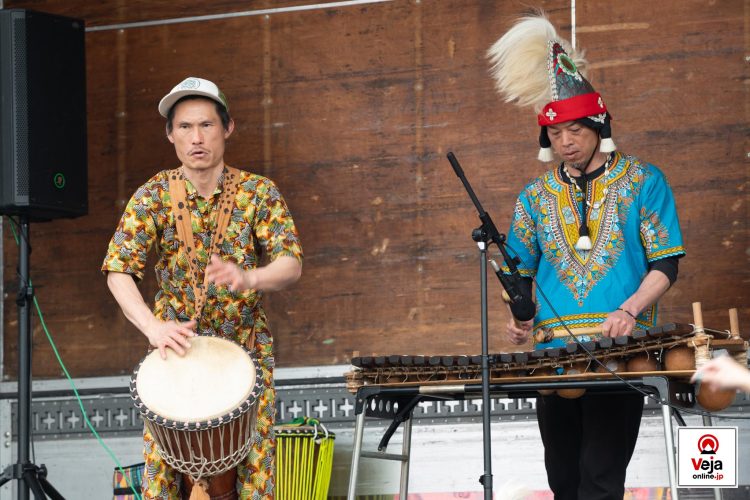 Evento de Drift reune apaixonados por velocidade no Suzuka Twin Circuit