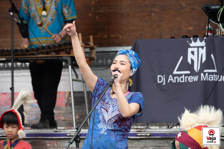 Evento de Drift reune apaixonados por velocidade no Suzuka Twin Circuit