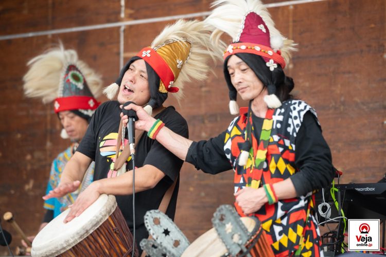 Evento de Drift reune apaixonados por velocidade no Suzuka Twin Circuit