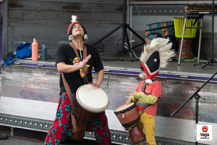 Evento de Drift reune apaixonados por velocidade no Suzuka Twin Circuit