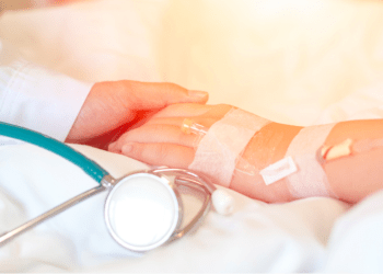 Recorde de casos de infecções bacterianas por estreptococos no Japão