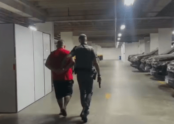 Brasileiro ligado a Yakuza é preso em SP após ser condenado por sequestro e morte de empresário no Japão