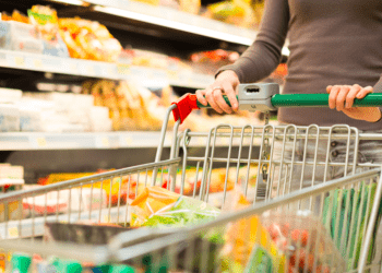 Inflação no Japão desacelera pelo 2º mês consecutivo devido a subsídios de energia