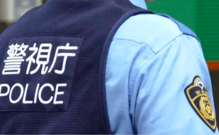 Homem que invadiu e danificou templo xintoísta em 2022 é detido em Shizuoka