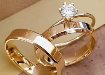 Pesquisa aponta que 70% dos solteiros no Japão não sabem como encontrar um parceiro