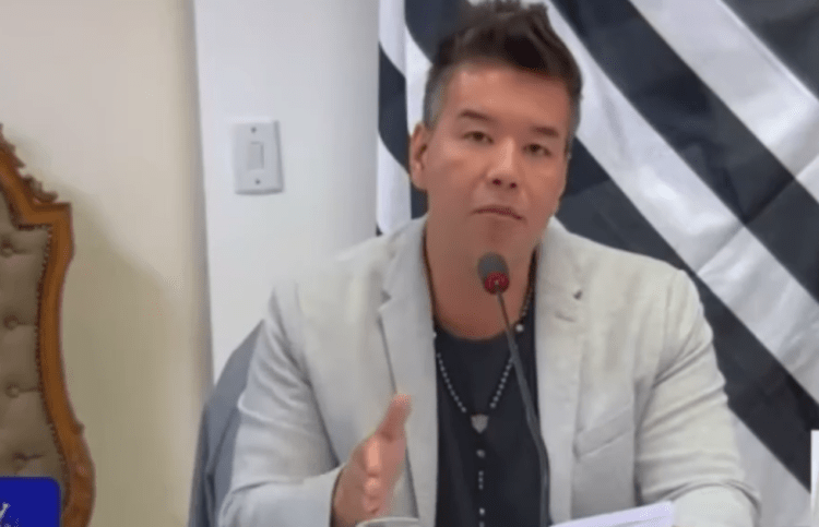 Visto de Working Holliday para brasileiros será permitido no Japão?