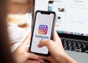 Instagram: restrições para adolescentes no Japão