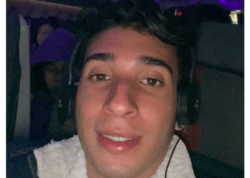 Brasileiro desaparece durante viagem ao Japão e família busca ajuda