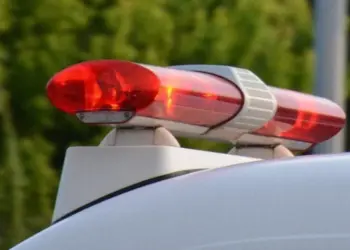 Homem encontrado espancado não resiste aos ferimentos e morre no hospital