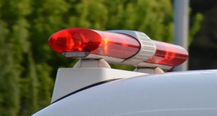 Homem encontrado espancado não resiste aos ferimentos e morre no hospital