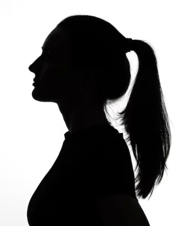 Mulher é denunciada por aplicar golpe no Japão