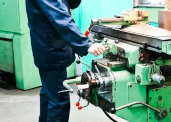 Brasileiros são o segundo maior grupo de trabalhadores estrangeiros em Gunma