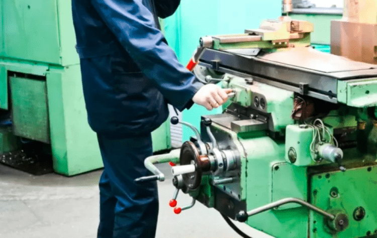 Brasileiros são o segundo maior grupo de trabalhadores estrangeiros em Gunma