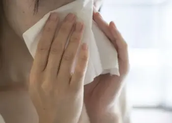 Temporada de febre do feno começa mais cedo e deve ser mais intensa no Japão