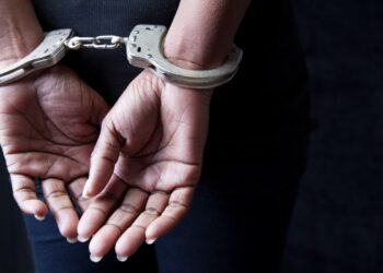 Brasileira é presa no Japão por ameaçar namorado