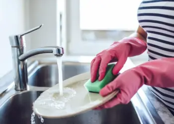 Hamamatsu decide aumentar tarifa de água pela primeira vez em quase 30 anos