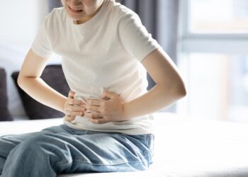 Norovírus: como prevenir e combater no inverno