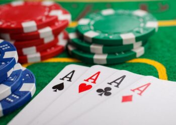 Brasileiro é preso por gerenciar cassino clandestino em Shinjuku